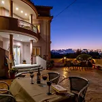 Apartment Mirimar - Zante *