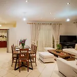 Apartment Mirimar - Zante Alykanas (Zakynthos)