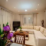 Mirimar - Zante Apartment *