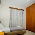 Mirimar - Zante Apartment Alykanas (Zakynthos)