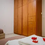 Mirimar - Zante Apartment