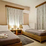 Mirimar - Zante Apartment Alykanas (Zakynthos)