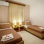 Apartment Mirimar - Zante Alykanas (Zakynthos)