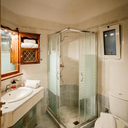 Appartamento Mirimar - Zante